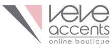 Veve Accents