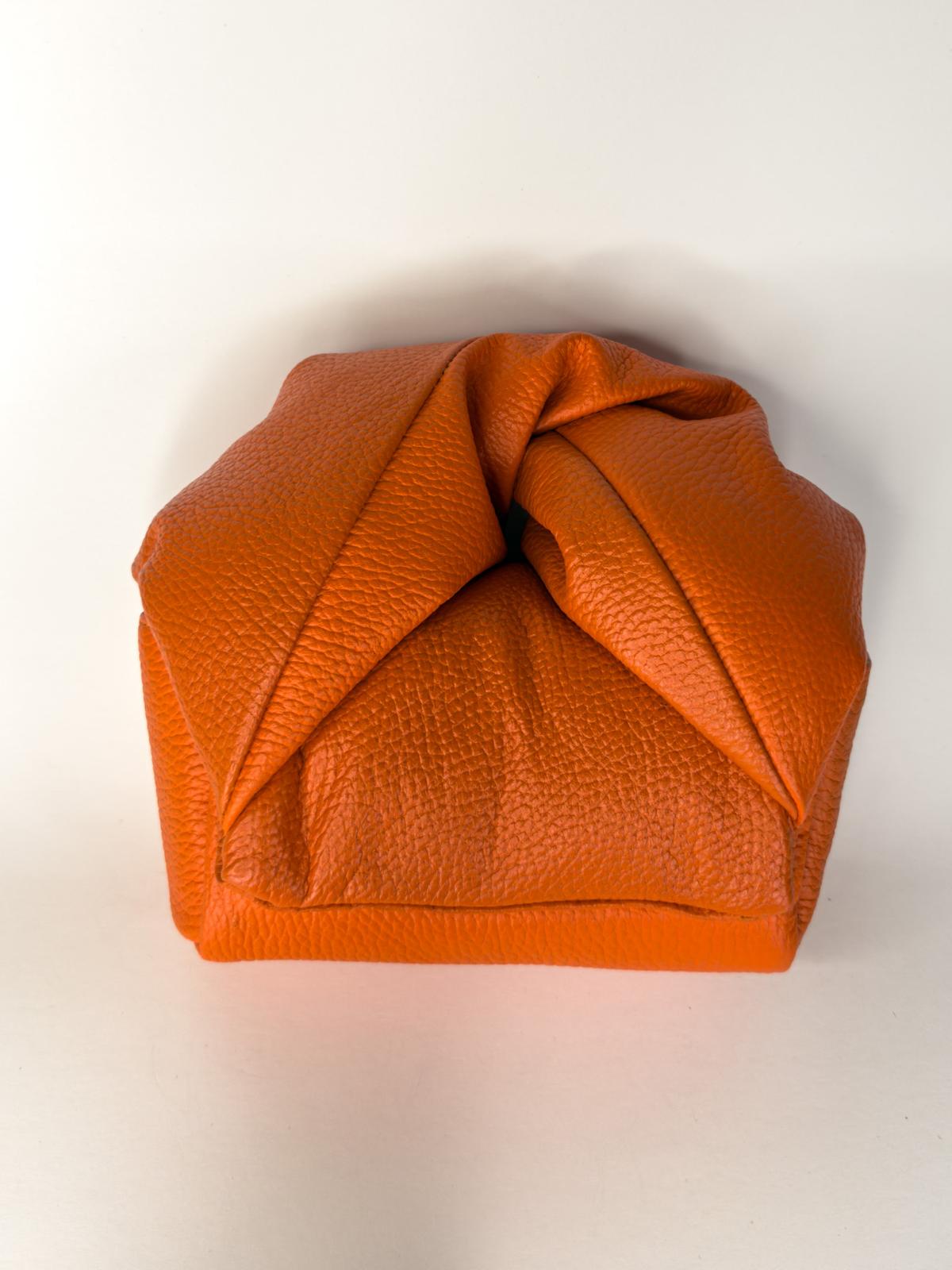 Bolso Mini Vita list para elevar tu estilo para cualquier ocasión.