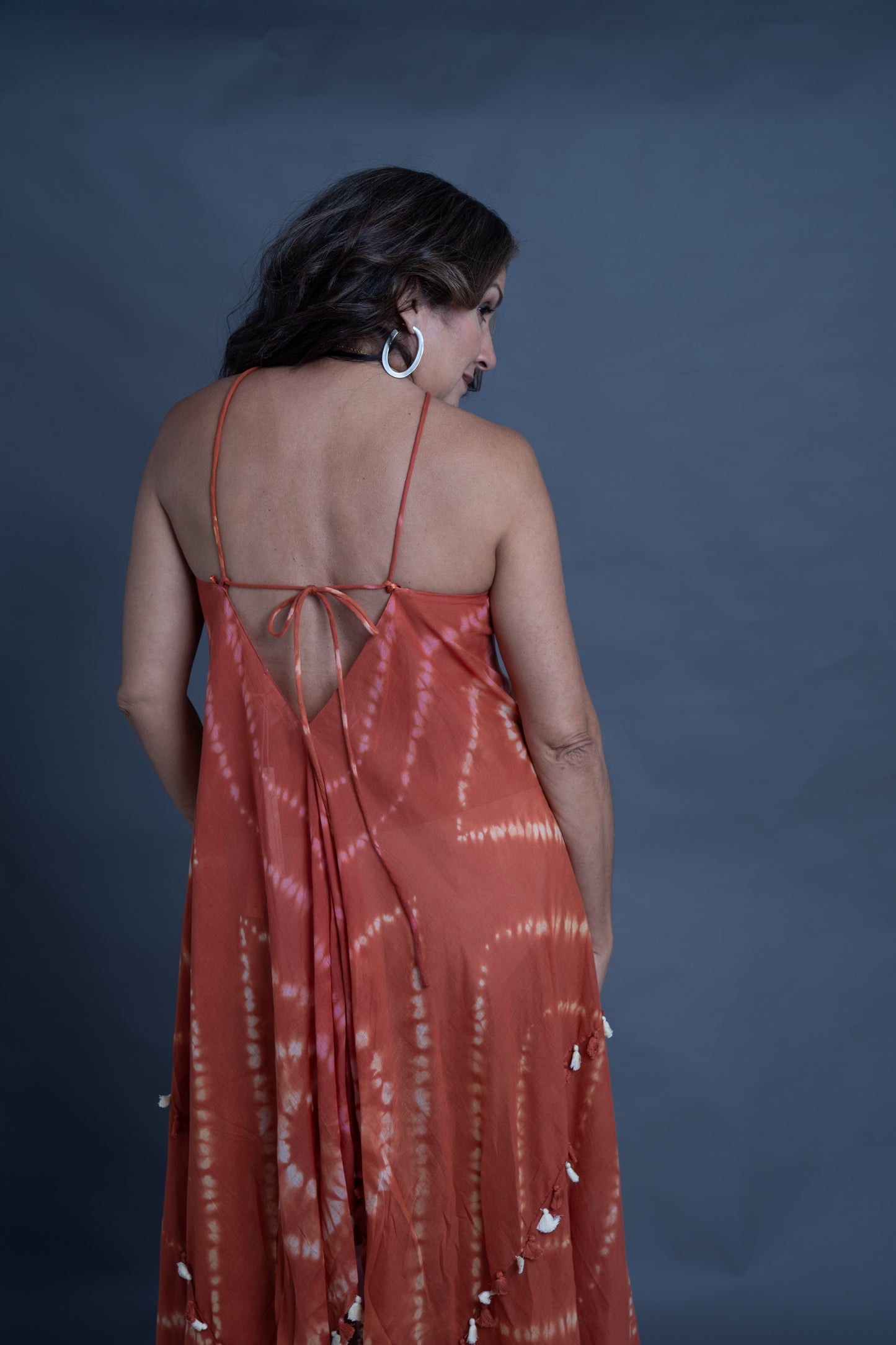 Rust Coverup