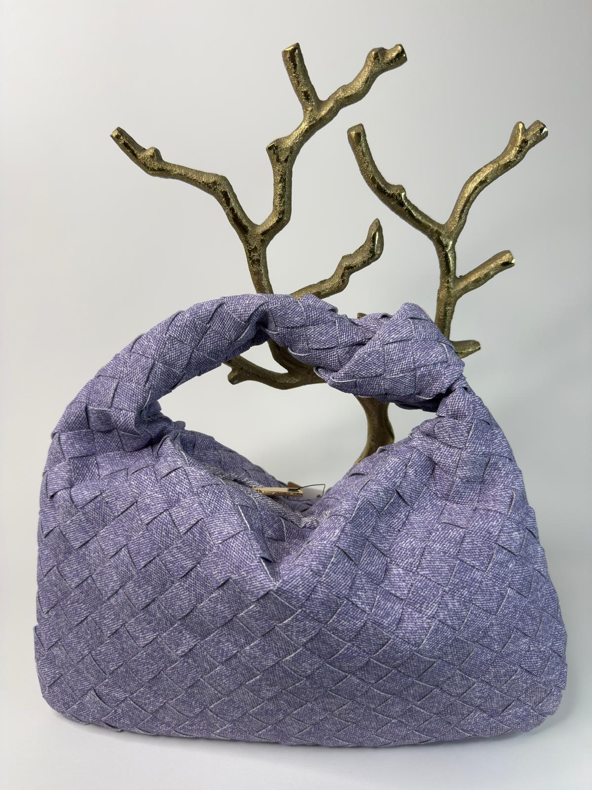 Jean Bottega bag