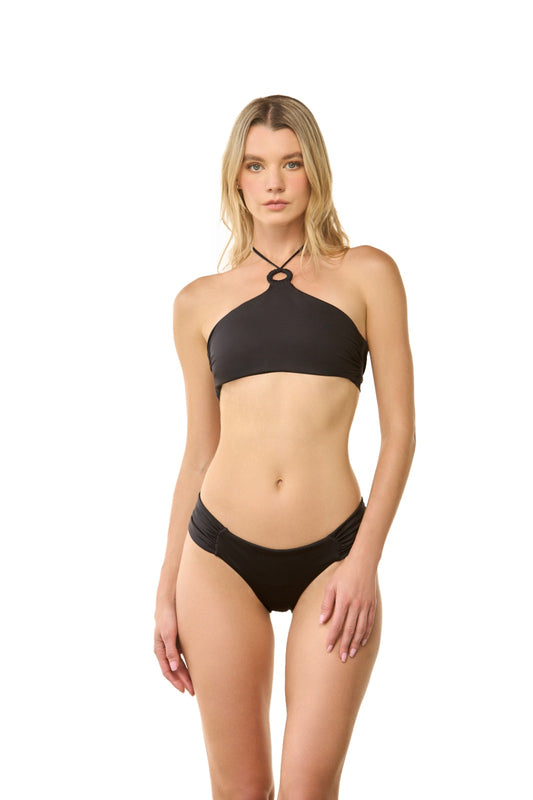 Sahara Top